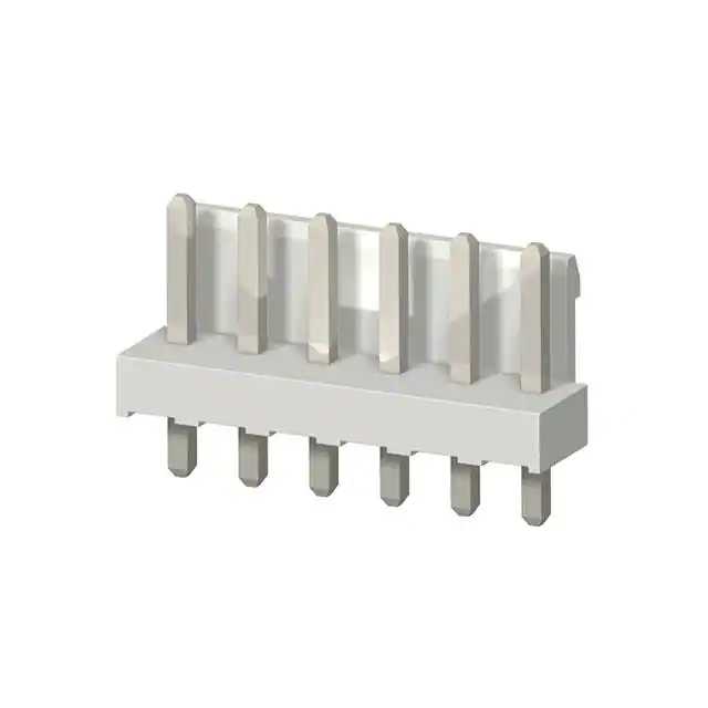 Изображения для CI5204P1V00-NH