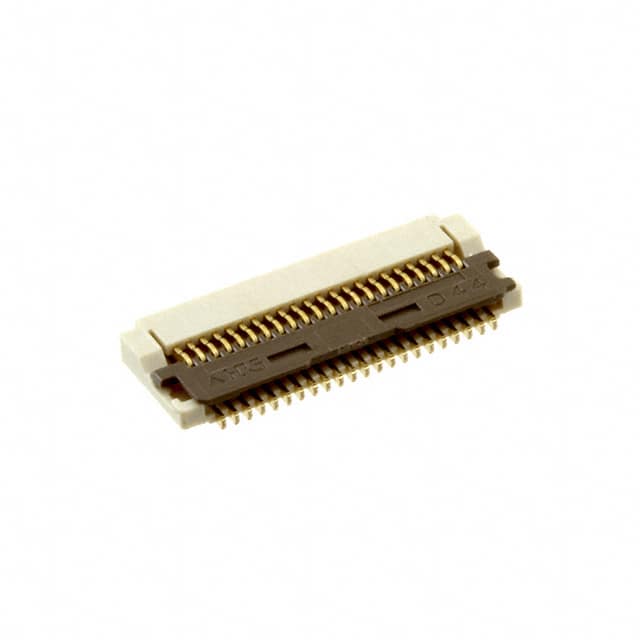 Изображения для FH29B-44S-0.2SHW(99)