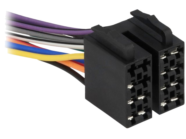 Изображения для ZRS-ISO-1B