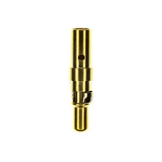 Изображения для 131C11039X