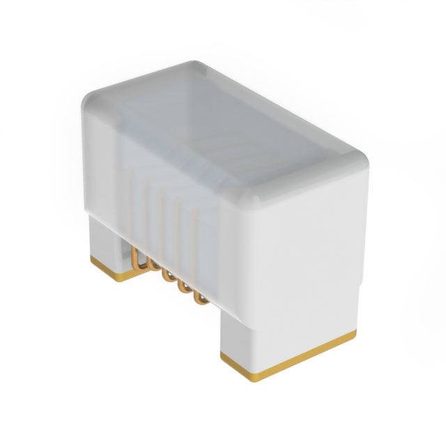 Изображения для CW105550A-2N0D