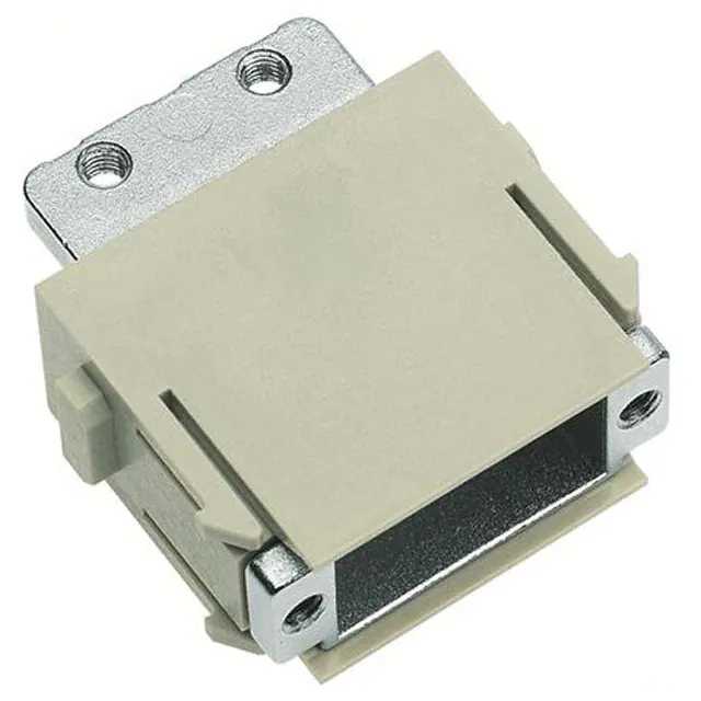 Изображения для 09140009930