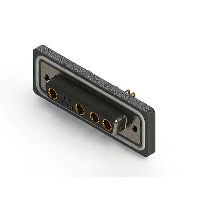 Изображения для 630W9W4-340-4N2