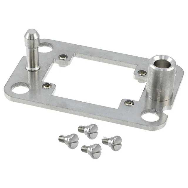 Изображения для 09300061701