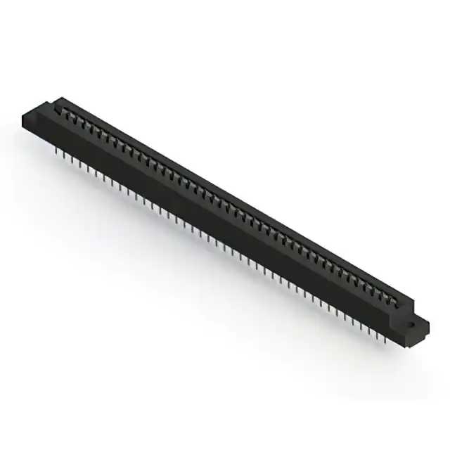 Изображения для 857-084-420-202