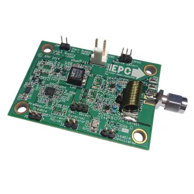 Изображения для EPC9506