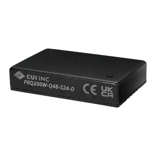 Изображения для PRQ200W-Q48-S12-D