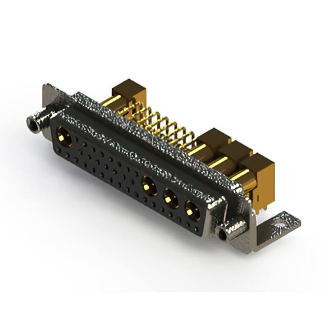 Изображения для 630-36W4240-5T6