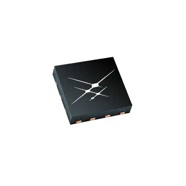 Изображения для SI8233BB-D-IM1R