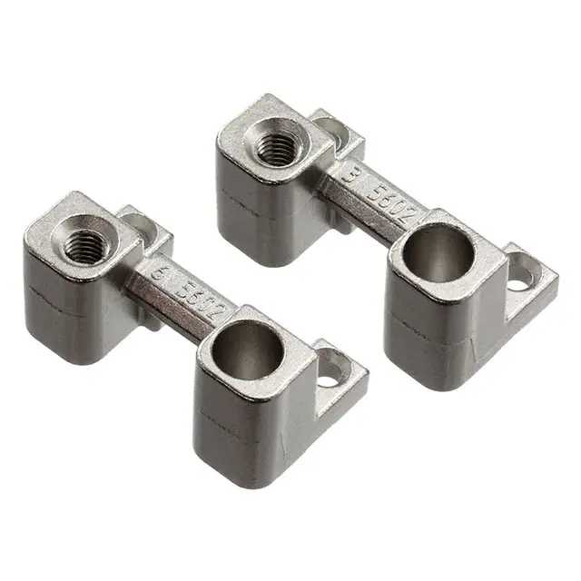 Изображения для 09000005602