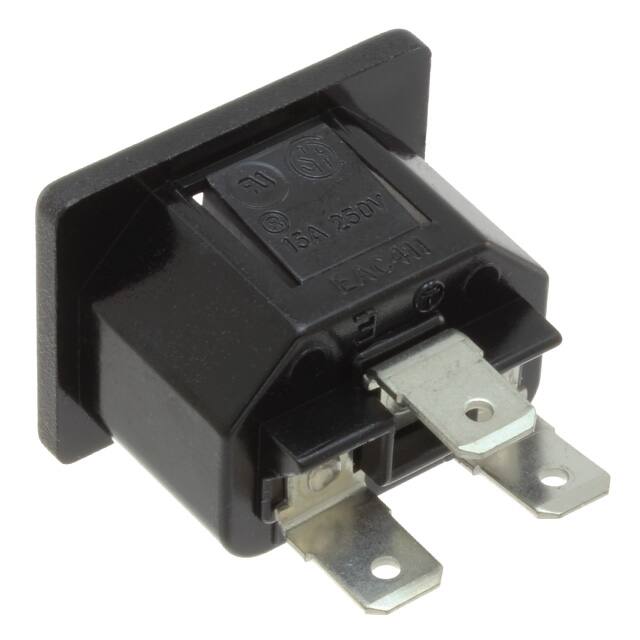 Изображения для EAC411060