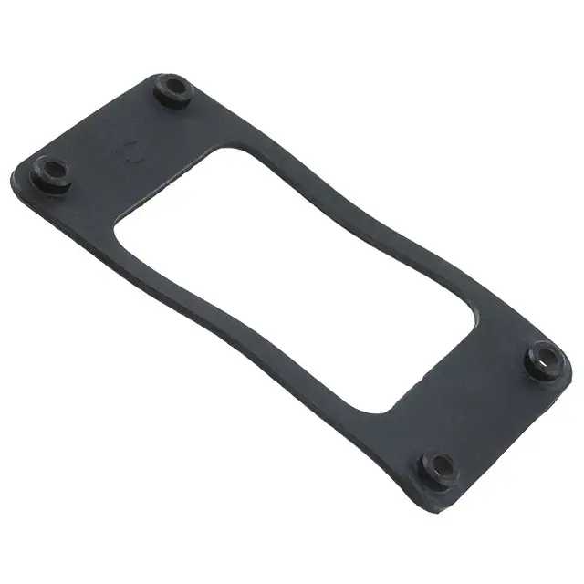 Изображения для 09300009801