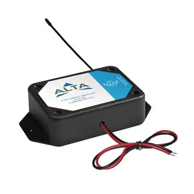 Изображения для MNS2-9-W2-MA-020