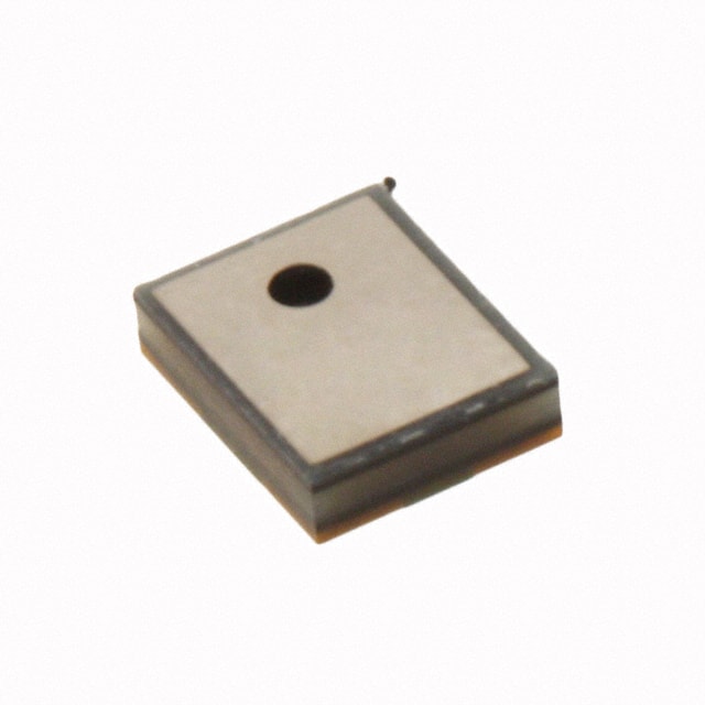 Изображения для SPM0408HD5H-SB