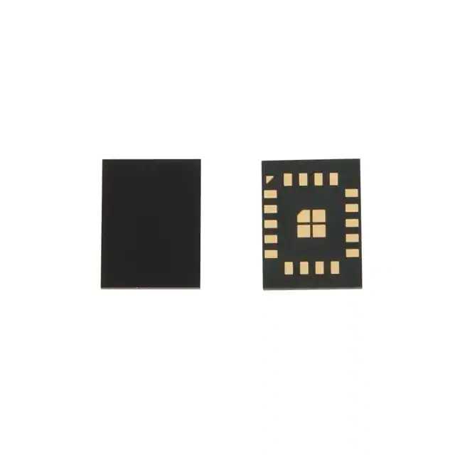 Изображения для MFC-1082 DEVELOPMENT KIT