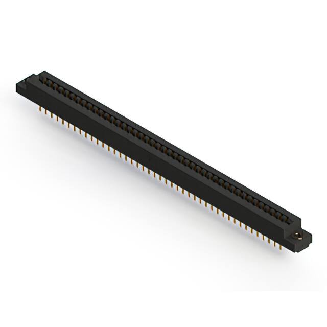 Изображения для 857-086-520-203