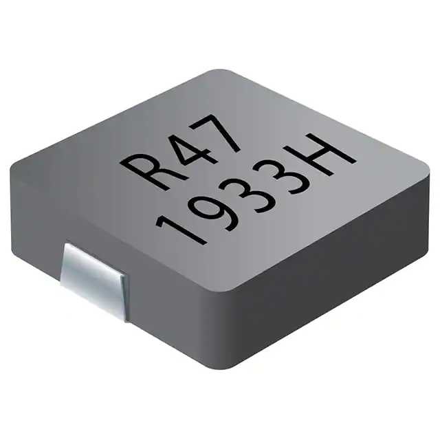 Изображения для SRP1265C-R33M