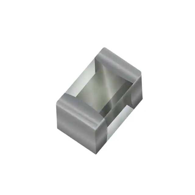 Изображения для GG0603052R542P