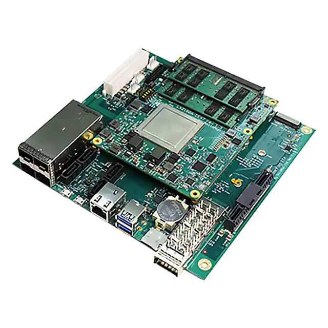 Изображения для SRLX216S00D00GE064C08CH