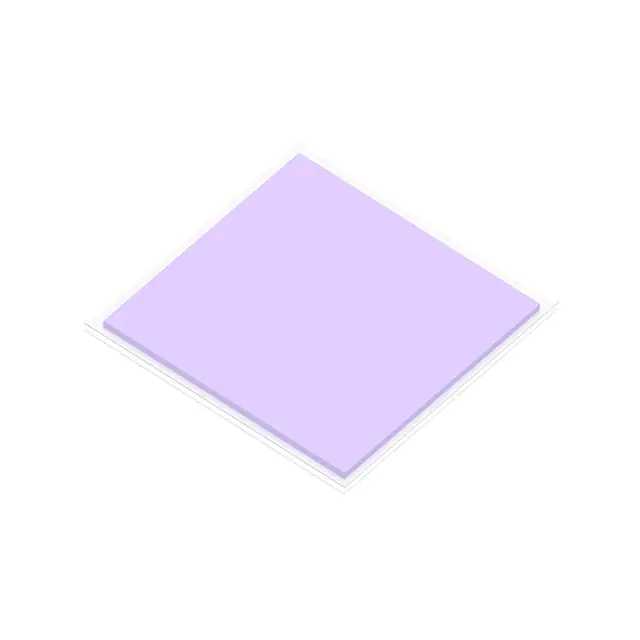 Изображения для 40014030