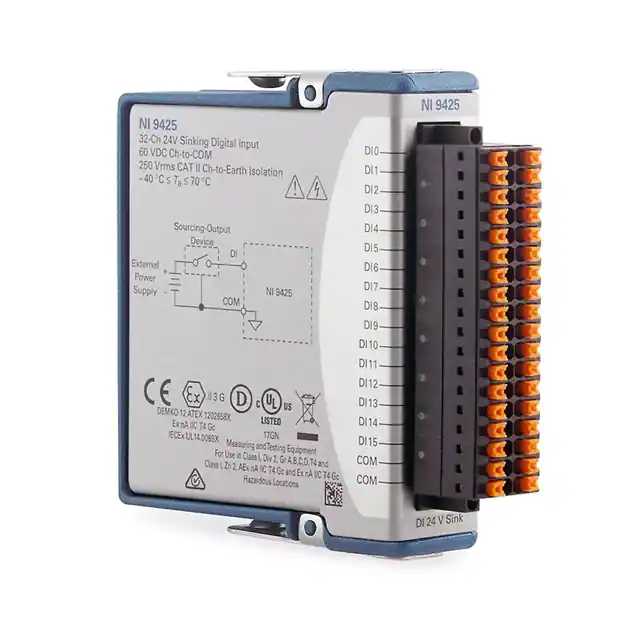 Изображения для 785044-01