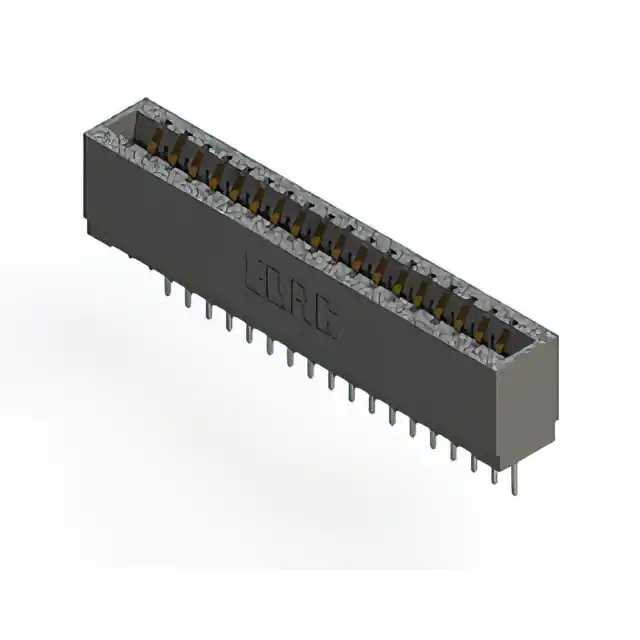 Изображения для 726-018-527-101