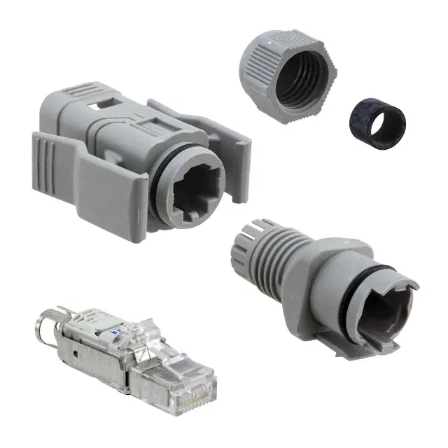 Изображения для 1656990