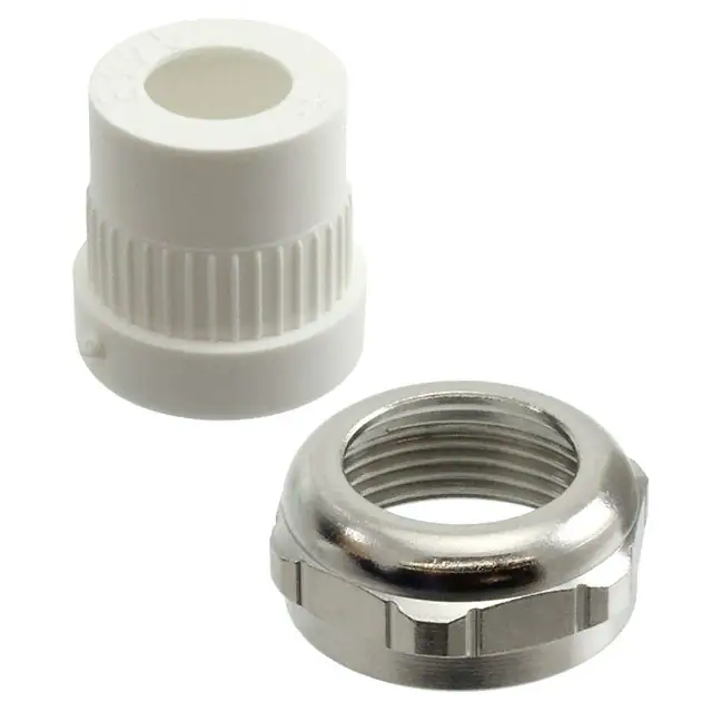 Изображения для 19120005058