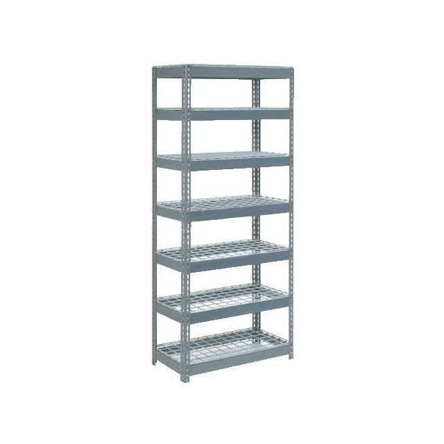 Изображения для 255539