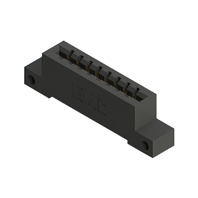 Изображения для 887-008-521-112