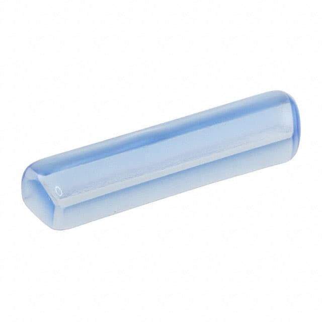 Изображения для DX-50S-DC2(50)
