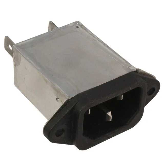 Изображения для F2100CA06