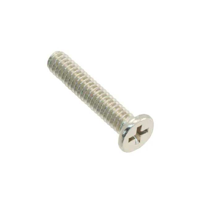 Изображения для DH60A-SCREW