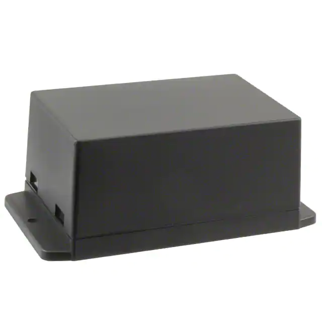 Изображения для CU-18431-B