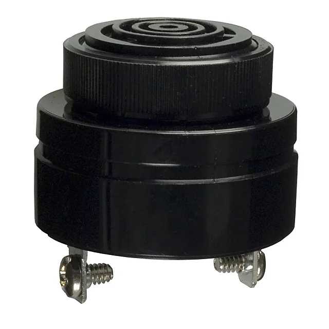 Изображения для SC250HPR