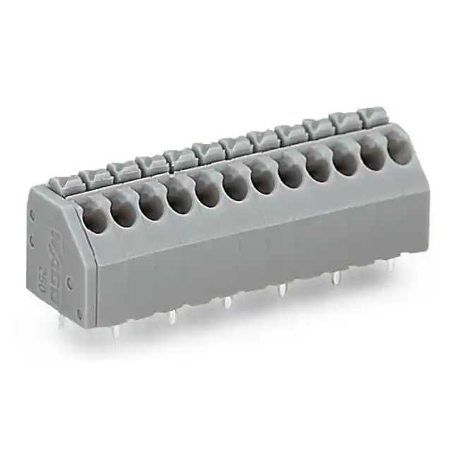 Изображения для 250-204/000-006