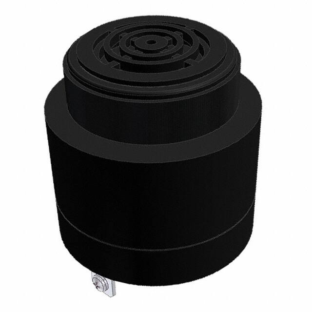 Изображения для AI-4228-P-SP250-R