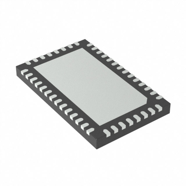 Изображения для LTC4284HUHG#PBF