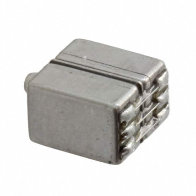 Изображения для EJ-23080-000