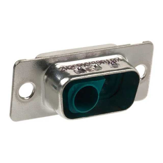Изображения для 302W2CPXX99A10X