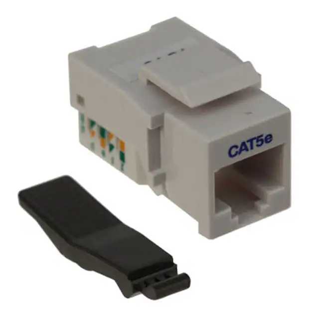Изображения для DN-93501-U/WH