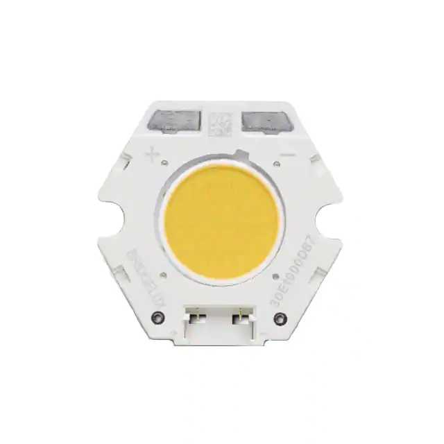 Изображения для BXRC-40E1000-D-83