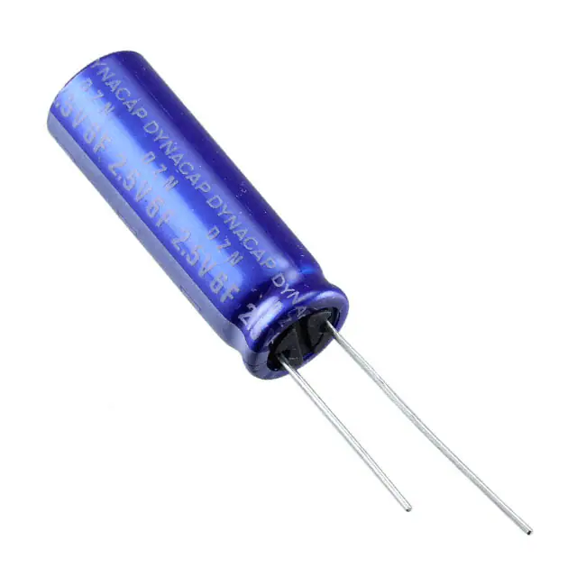 Изображения для DZN-2R5D605H7T