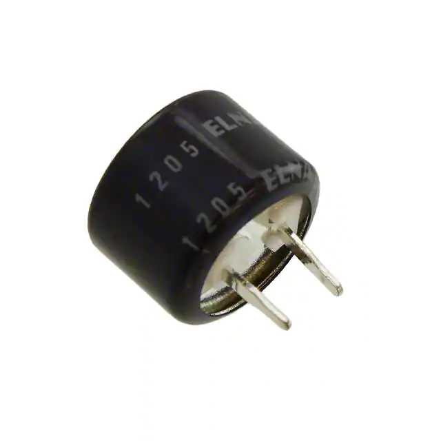 Изображения для RSCHL4735R5G09014T