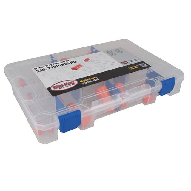 Изображения для 715P-KIT