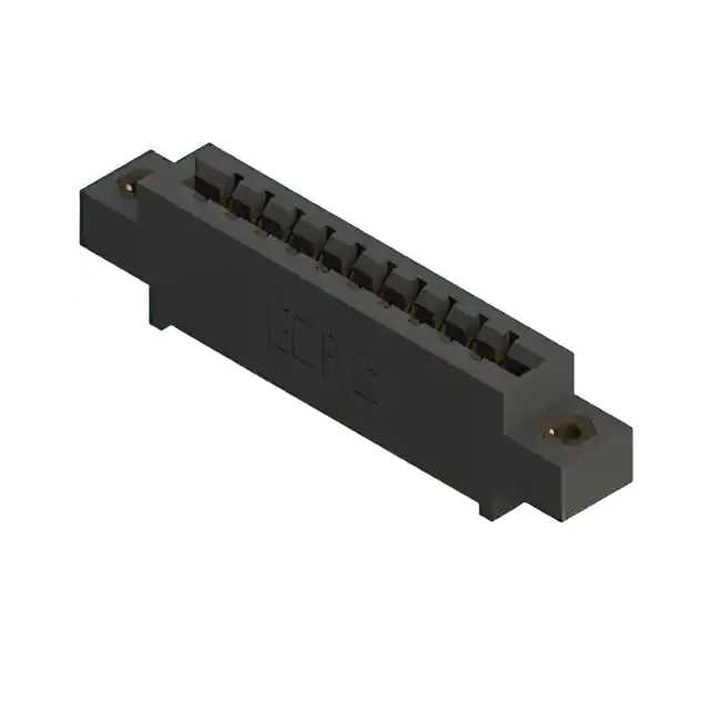 Изображения для 887-010-520-607