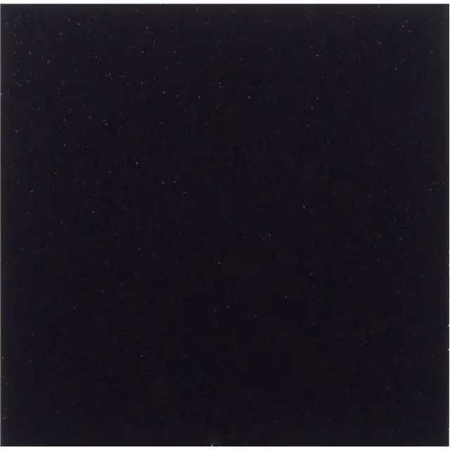 Изображения для SF108AK-2N1501