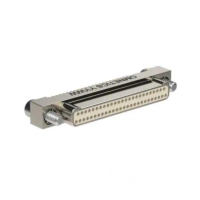 Изображения для A28500-051
