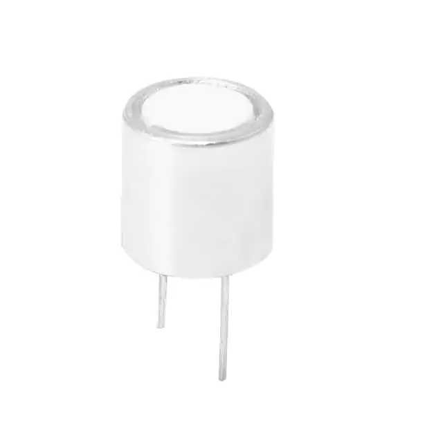 Изображения для CUSA-TR07-008-500-TH67