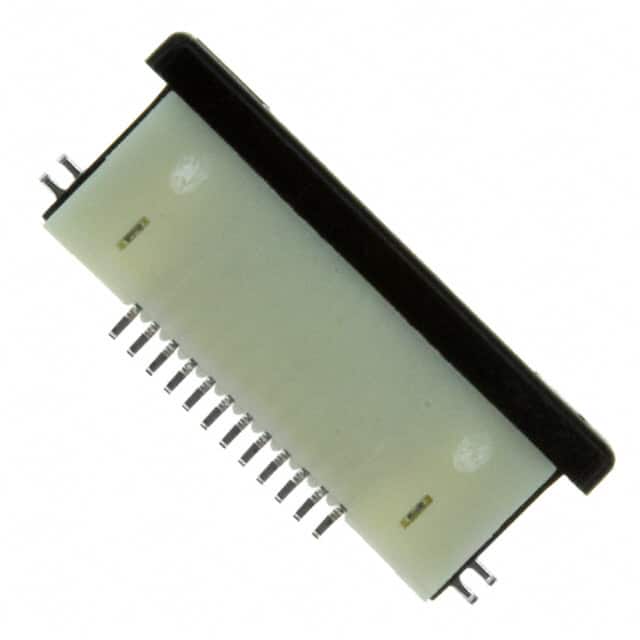 Изображения для 12FLZ-RSM2-TB(LF)(SN)